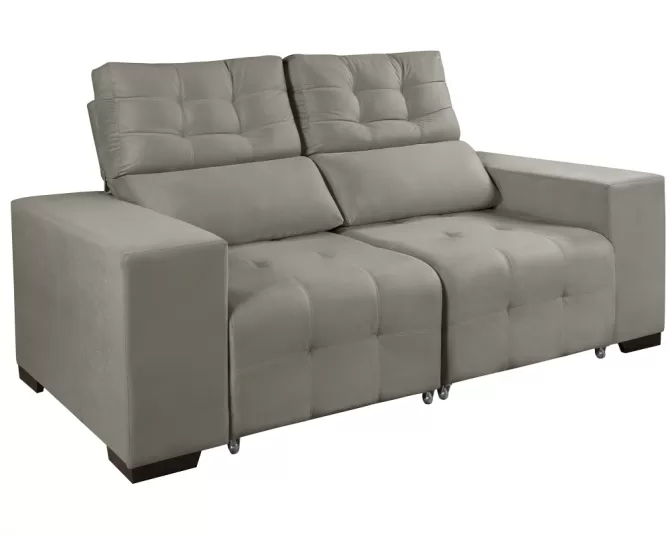 98119-star-sofa-roma-ret-recl-d28-3-lugares-veludo-premium-capuccino-va06-foto-01-64da80338f50b