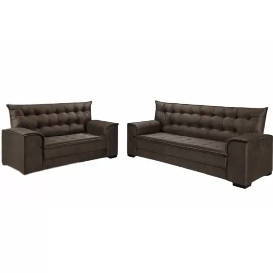 98120-star-sofa-bahamas-32-lug-d28-marrom-veludo-va03-foto-01-64c0308a0c9d6