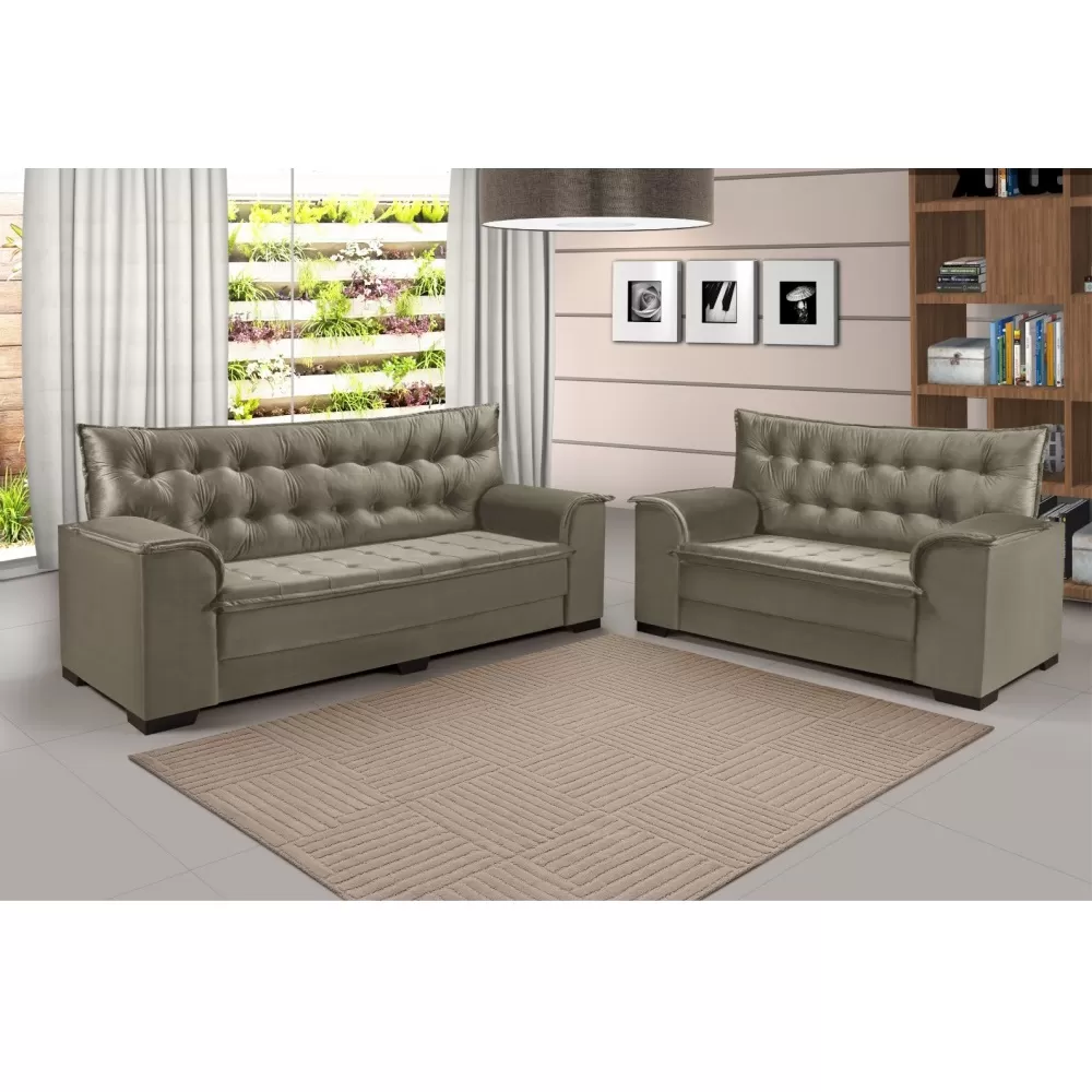 98120-star-sofa-bahamas-32-lug-d28-veludo-premium-capuccino-va06-foto-02-64c031a7a5c7b