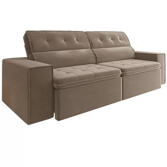98128-mamfl-sofa-petropolis-2-30-retrec3061-capuccino-veludo-paris-foto-01-64e7a5736bd20