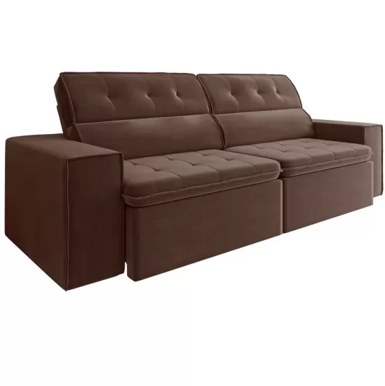98128-mamfl-sofa-petropolis-2-30-retrec3061-tabaco-veludo-paris-foto-01-64e7a8892e33b