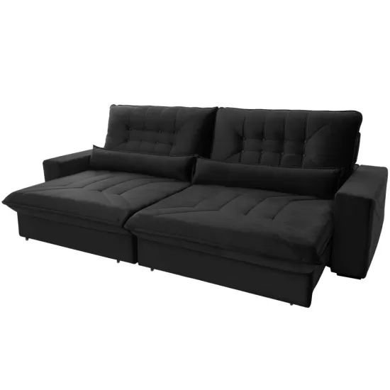 98129-helle-sofa-magestic-c-rinheira-3-00tc-650-platinum-preto-foto-01-670d09cb9a475
