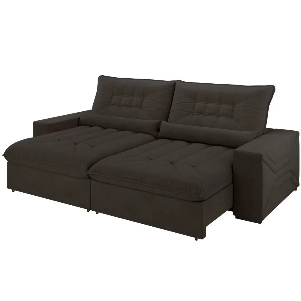98129-helle-sofa-magestic-c-rinheira-3-00tc-plantinium-marrom-cafe-foto-01-653d402a5b92a