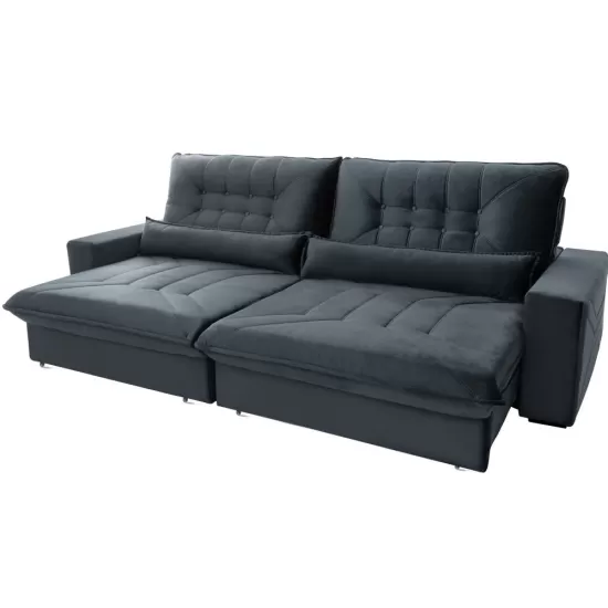 98129-helle-sofa-magestic-c-rinheira-3-00tc-platinum-grafite-650-foto-01-66fb0db192a29