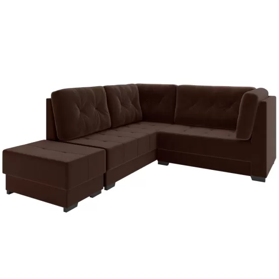98130-mamfl-sofa-1080-cori-canto-puff-flex-tabaco-veludo-foto-01-64e79f7b8ff30