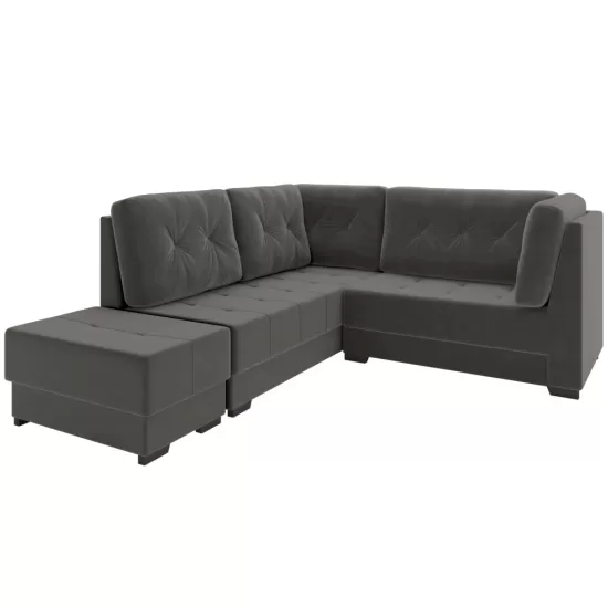 98130-mamfl-sofa-cori-1080-canto-puff-flex-cinza-veludo-foto-01-64e79bc046934