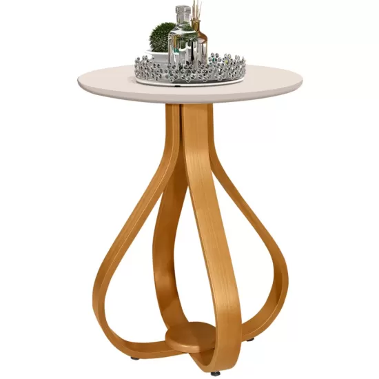 98197-jamov-mesa-lateral-menor-inovare-45x62-off-white-foto-01-656f0b88b422d