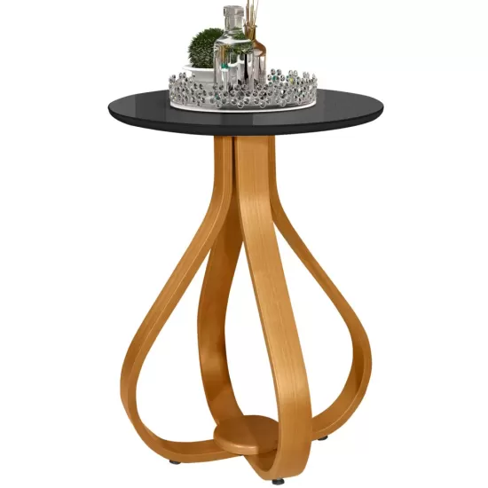 98197-jamov-mesa-lateral-menor-inovare-45x62-preto-foto-01-656f0d0bd8017