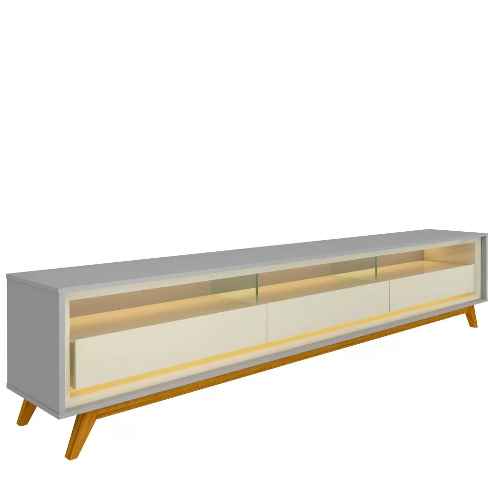 98221-geliu-rack-requinte-212-kled-kpes-cinza-off-white-foto-01-65b5320dc1fa8