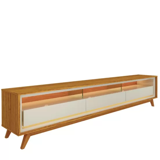 98221-geliu-rack-requinte-212-kled-kpes-naturale-off-white-foto-01-65b52d3f2fc5e