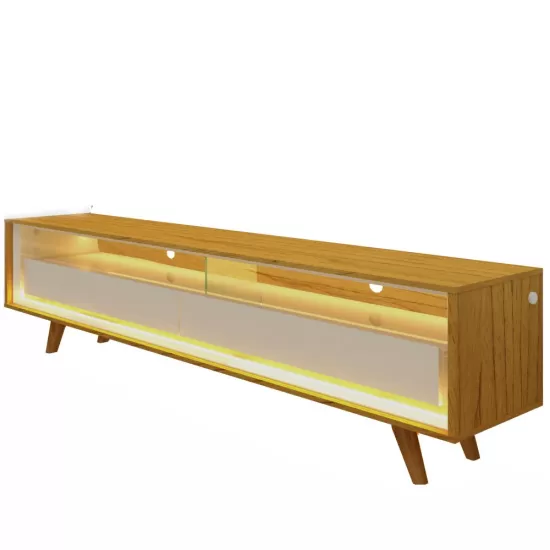 98222-geliu-rack-requinte-172-kled-kpes-naturale-off-white-foto-01-65b5341509332