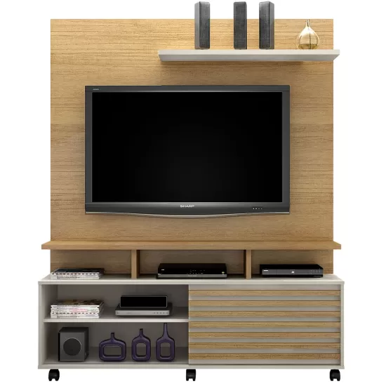 98234-valde-home-star-1-50-c-pe-cinamomooffwhite-foto-01-660322da66ed0