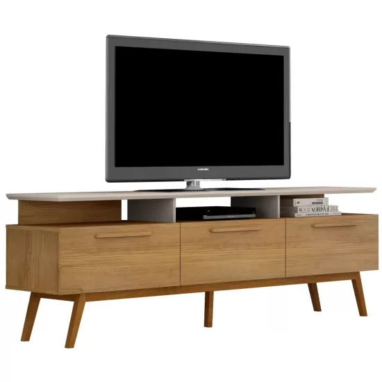 98236-valde-rack-sao-paulo-2-00-3p-c-pes-cinamomooff-white-foto-01-660325e41ef11