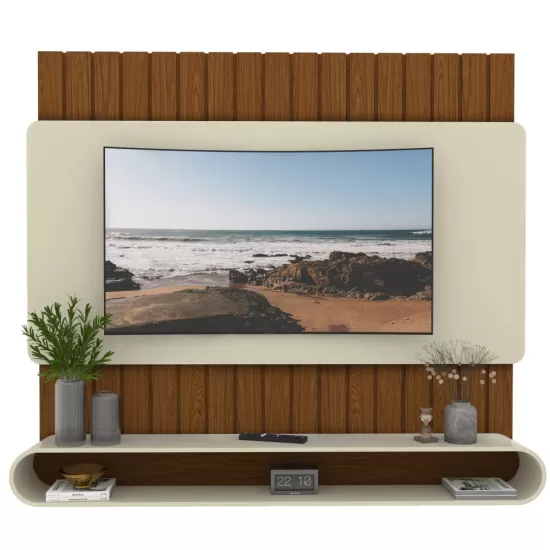 98263-geliu-painel-prime-home-nicho-185-castanho-off-white-foto-01-664fa89a1ea51