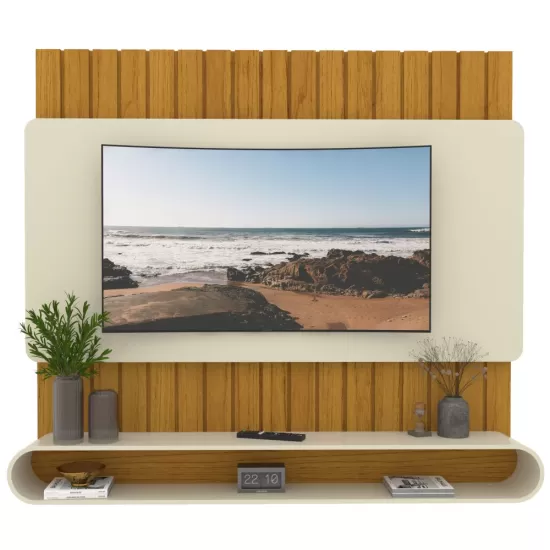 98263-geliu-painel-prime-home-nicho-185-naturale-off-white-foto-01-6650da2f9dfa7