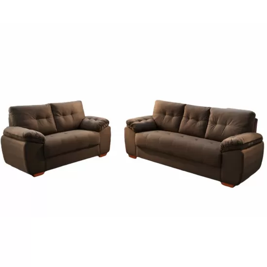 98276-rondo-sofa-malta-cj-32l-r150-jurere-veludo-marrom-foto-01-66b0d0fb37448