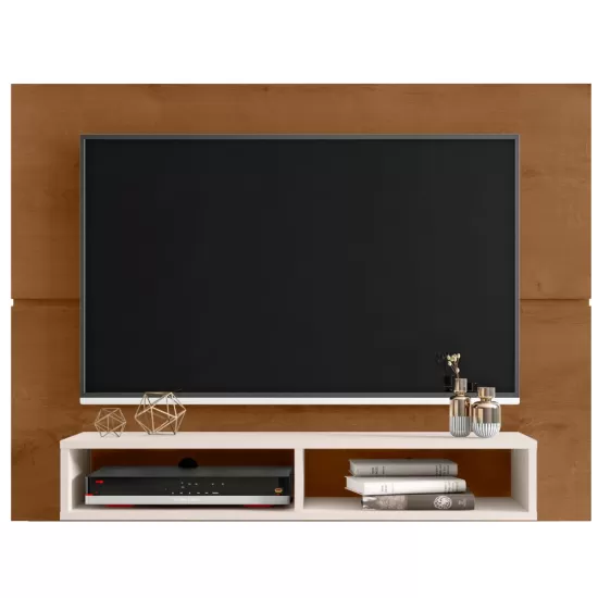 98277-zanzi-painel-new-slim-1-2-8080000-254-natura-off-whi-foto-01-66a3e69f59d31