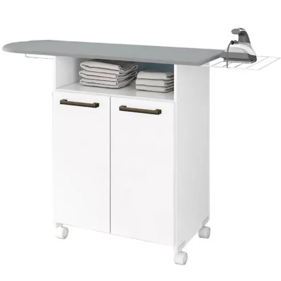 98278-zanzi-mesa-de-passar-primor-2pt-bco-157-foto-01-66a3f3a105125