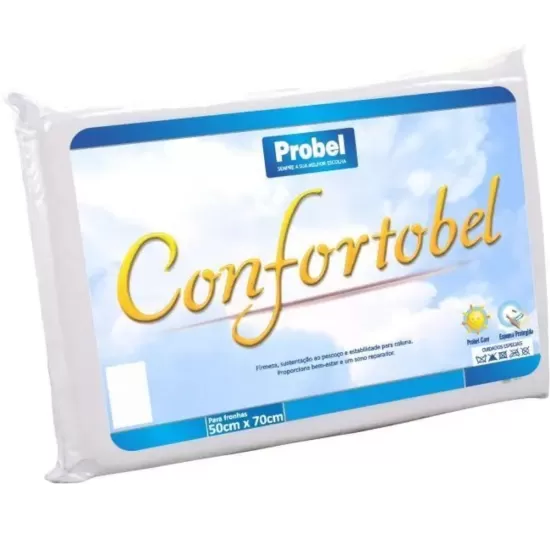 98305-pelme-travesseiro-soft-fibra-40x60-branco-40x60-foto-01-670984fa45541