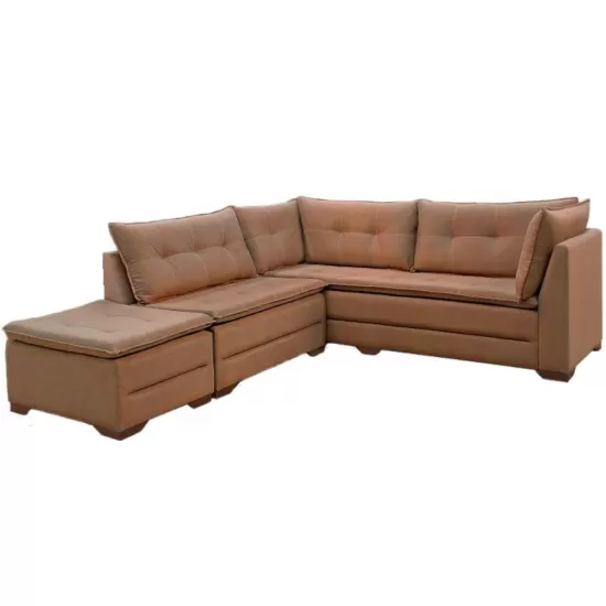 98308-rondo-sofa-austin-r190-cto-puf-pe-imb-veludo-quito-foto-01-6706d1b6d7780