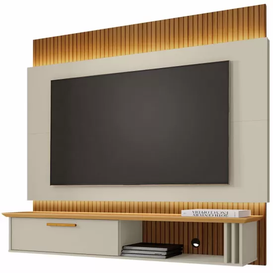 98316-becha-painel-paris-1-60-led-off-whitecinamomor-foto-01-66bbc88169f11