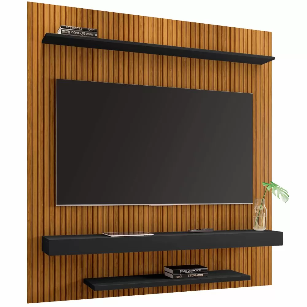 98317-becha-painel-leme-1-50-ripado-3d-preto-fo-foto-01-66be00788f964