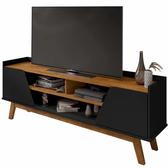 98318-becha-rack-turim-1-60-2p-soft-pe-madei-preto-fosconaturall-foto-01-66bbc3411ec6d