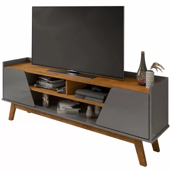 98318-becha-rack-turim-1-60-2p-soft-pe-madei-titanium-naturalle-foto-01-66bbc5cd0d108