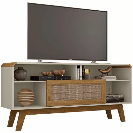 98340-becha-rack-lazuli-curvo-1-36-pes-madei-off-whiterattan-foto-01-66be456644bda