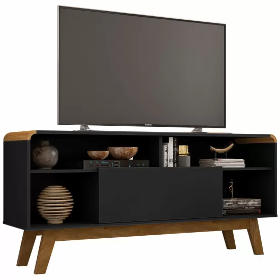 98340-becha-rack-lazuli-curvo-1-36-pes-madei-preto-fosco-foto-01-66bb9b0e18c95