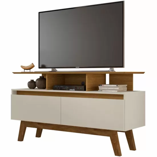 98342-becha-rack-rubi-1-20-2-portas-pe-madei-cinamomooff-white-foto-01-66bb9cd8d4f8b