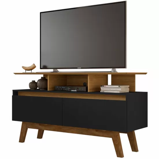 98342-becha-rack-rubi-1-20-2-portas-pe-madei-cinamomopreto-fosco-foto-01-66bb9decaf55f