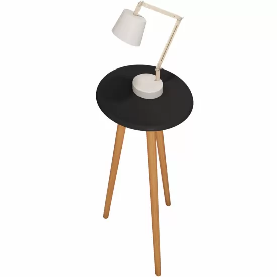 98356-becha-mesa-apoio-brilhante-pe-madeira-preto-fosco-foto-01-66be3dc6be62b