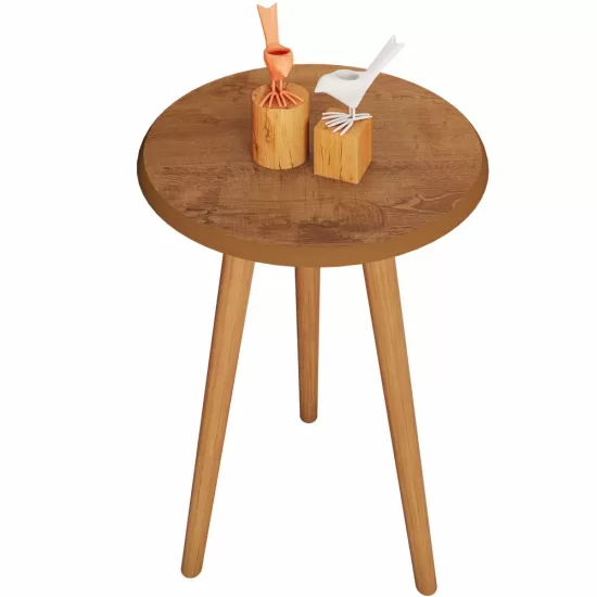 98358-becha-mesa-lateral-brilhante-pe-madeir-naturale-foto-01-66be427833181