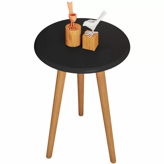 98358-becha-mesa-lateral-brilhante-pe-madeir-preto-fosco-foto-01-66be437fddc65