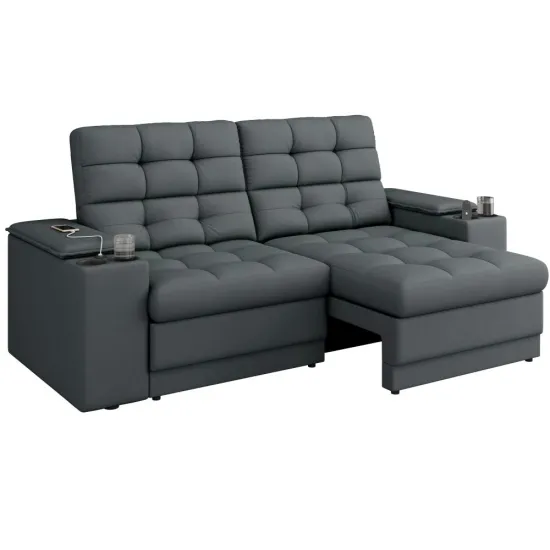 98404-house-sofa-kansas-3lg-ret-recl-pcop-czava19-foto-01-678e4acadd1aa