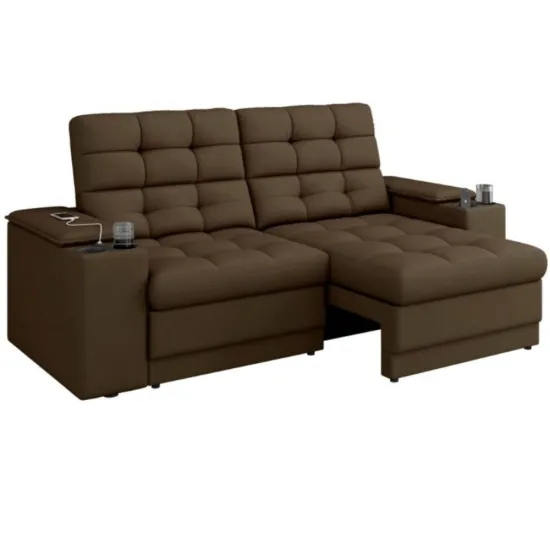 98404-house-sofa-kansas-3lg-ret-recl-pcop-vel-marr-foto-01-678e4bc495c89