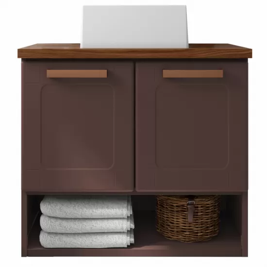 Balcao-Gabinete-para-banheiro-70-cm-2-portas-c-nicho-Natura-8005-Bertolini-Terra-Nogueira-8578900101