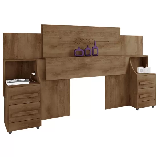 Cabeceira-para-cama-box-Casal-Queen-King-RV-Moveis-com-02-mesas-de-cabeceira-com-tomada-Freijo-8639300301