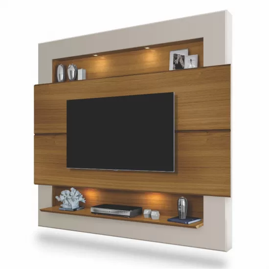 Painel-para-TV-com-Led-Suspenso-Milao-Luapa-suporta-TV-de-ate-75-polegadas-Carvalho-OFF-White-8603400101