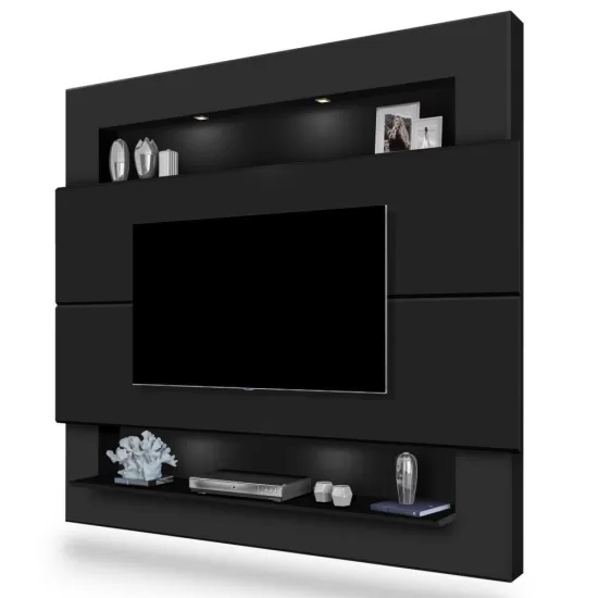 Painel-para-TV-com-Led-Suspenso-Milao-Luapa-suporta-TV-de-ate-75-polegadas-Preto-8603400201