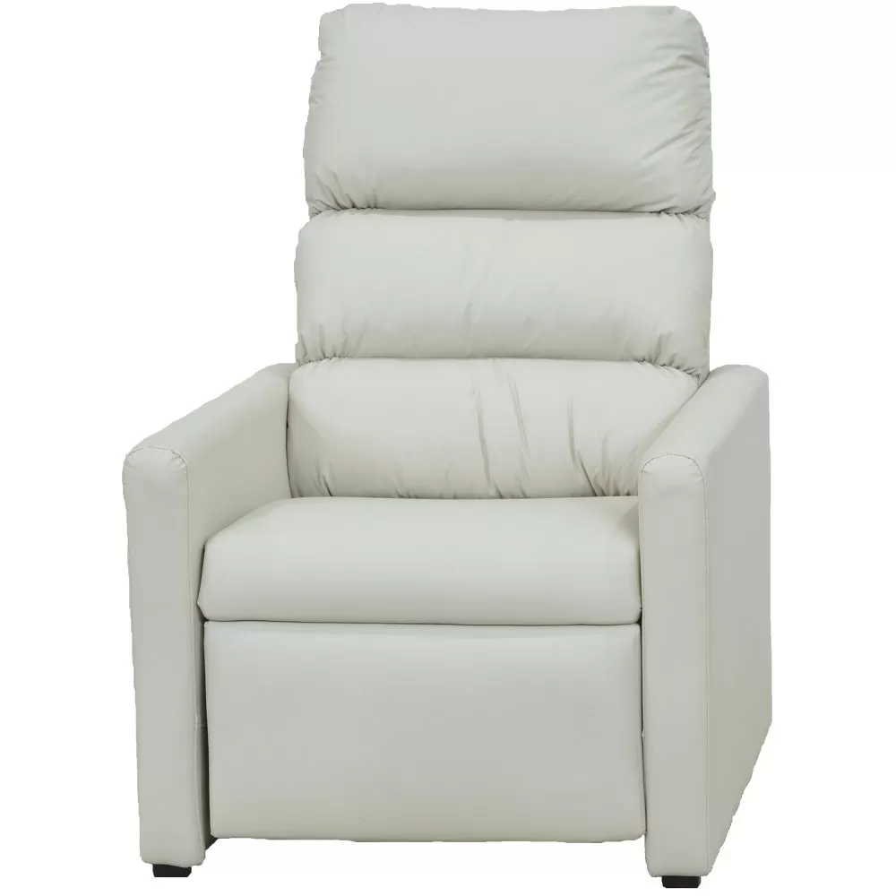 Poltrona-Matrix-do-Papai-Turin-em-Corino-Bege-8208900201