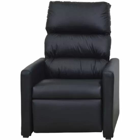Poltrona-Matrix-do-Papai-Turin-em-Corino-Preto-8208900101