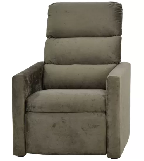 Poltrona-Matrix-do-Papai-Turin-em-tecido-sued-Marrom-8208900001
