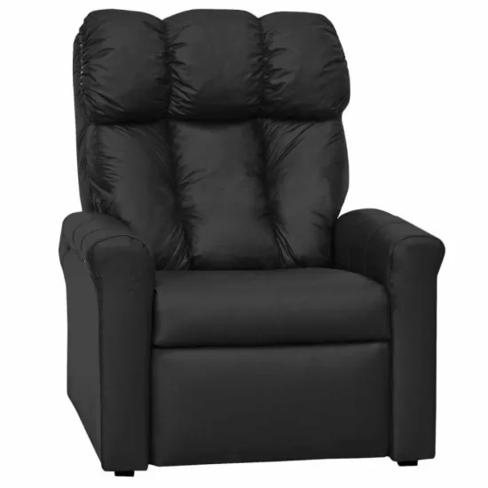 Poltrona-Reclinavel-Pajero-Matrix-do-Papai-em-Corino-Preto-8210700001