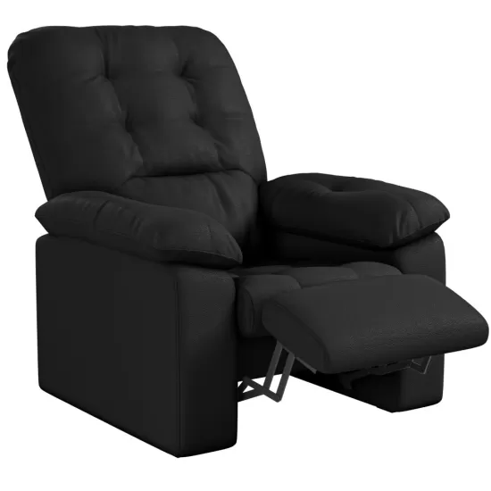 Poltrona-do-Papai-Reclinavel-em-Corino-P.U-Estoril-Preto-8618600201