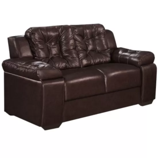 Sofa-2-lugares-Rondomoveis-Canada-em-Tecido-Sintetico-Coss-Cafe-8690300001
