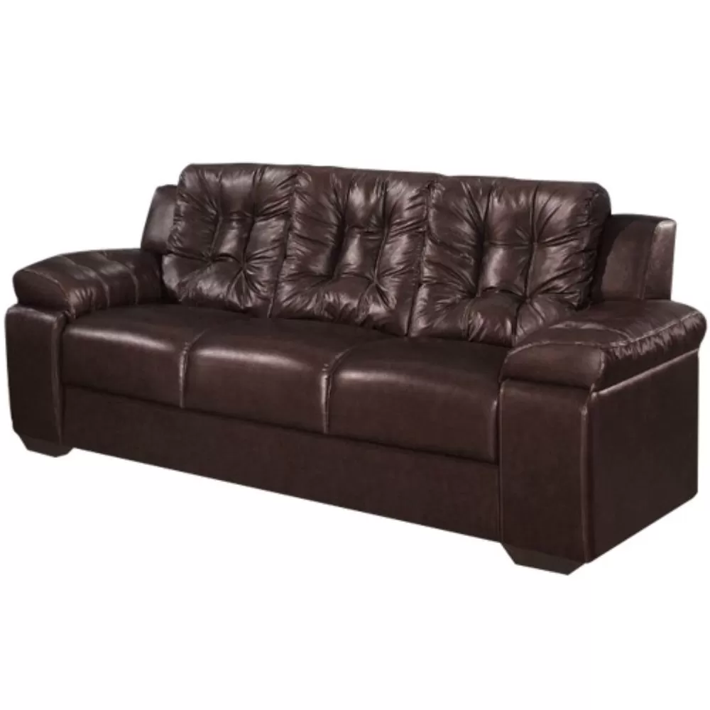 Sofa-3-lugares-Rondomoveis-Canada-em-Tecido-Sintetico-Coss-Cafe-8691500001