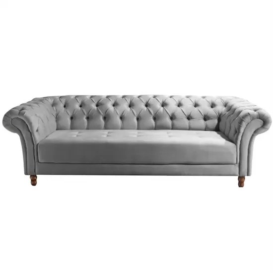Sofa-Chesterfield-3-lugares-King-Rondomoveis-em-tecido-Veludo-Florida-Cinza-8563700301