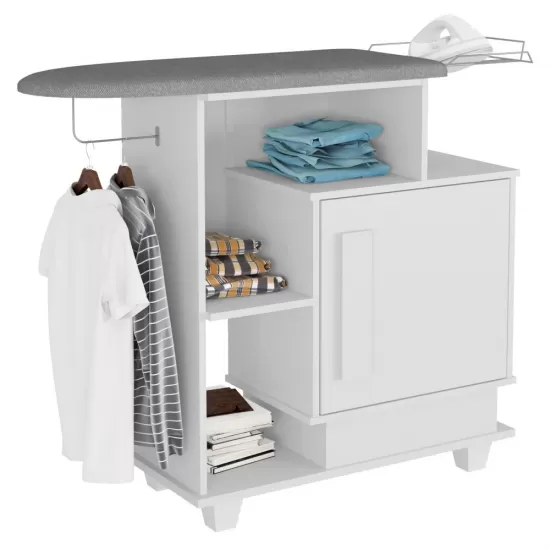 Tabua-de-Passar-roupa-Multiuso-Havai-com-gabinete-RV-Moveis-Branco-8646000001